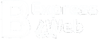 BExpress Web